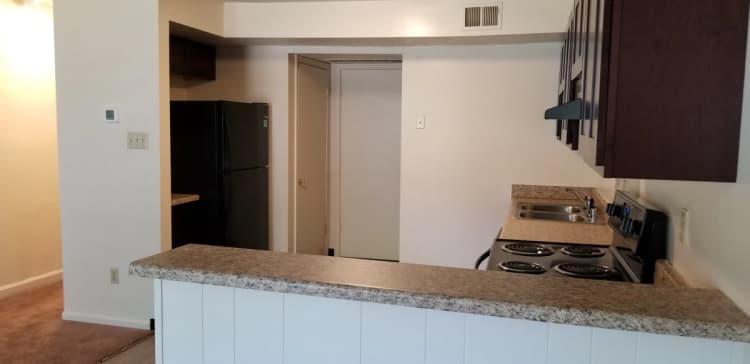 Lexington apartments for rent - image - image (5).jpg