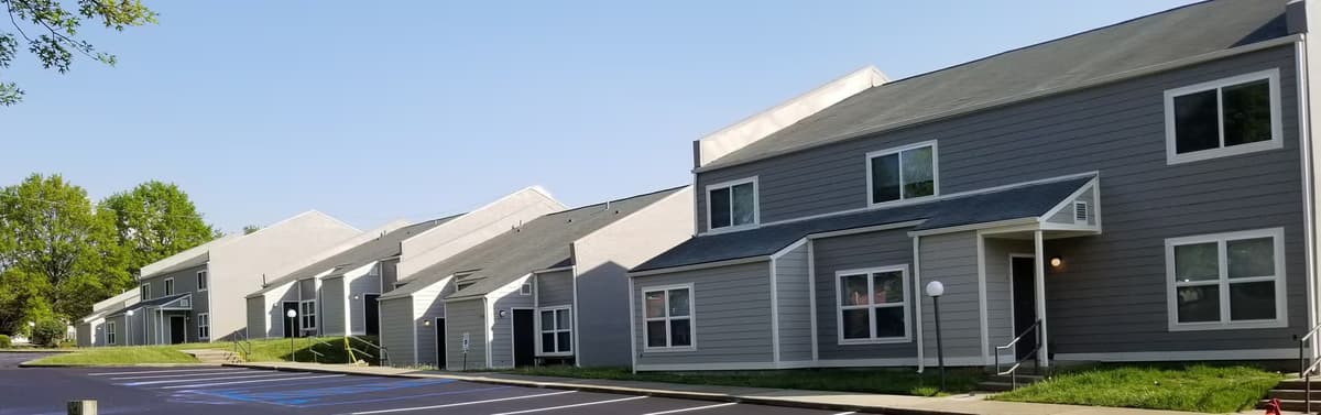 Lexington apartments for rent - image - image (1).jpg