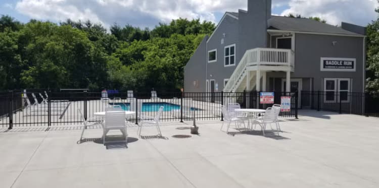 Lexington apartments for rent - image - image.jpg