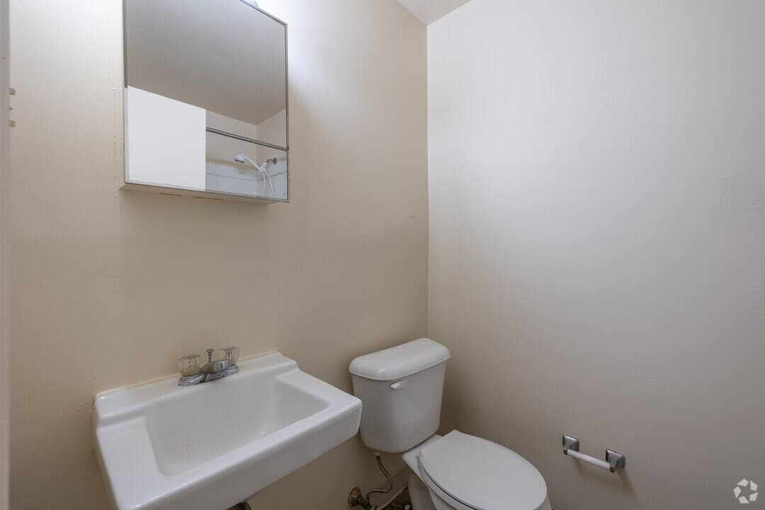 Lexington apartments for rent - image - walnut-hill-apartments-lexington-ky-1br-1ba---550sf---710---bathroom.jpg