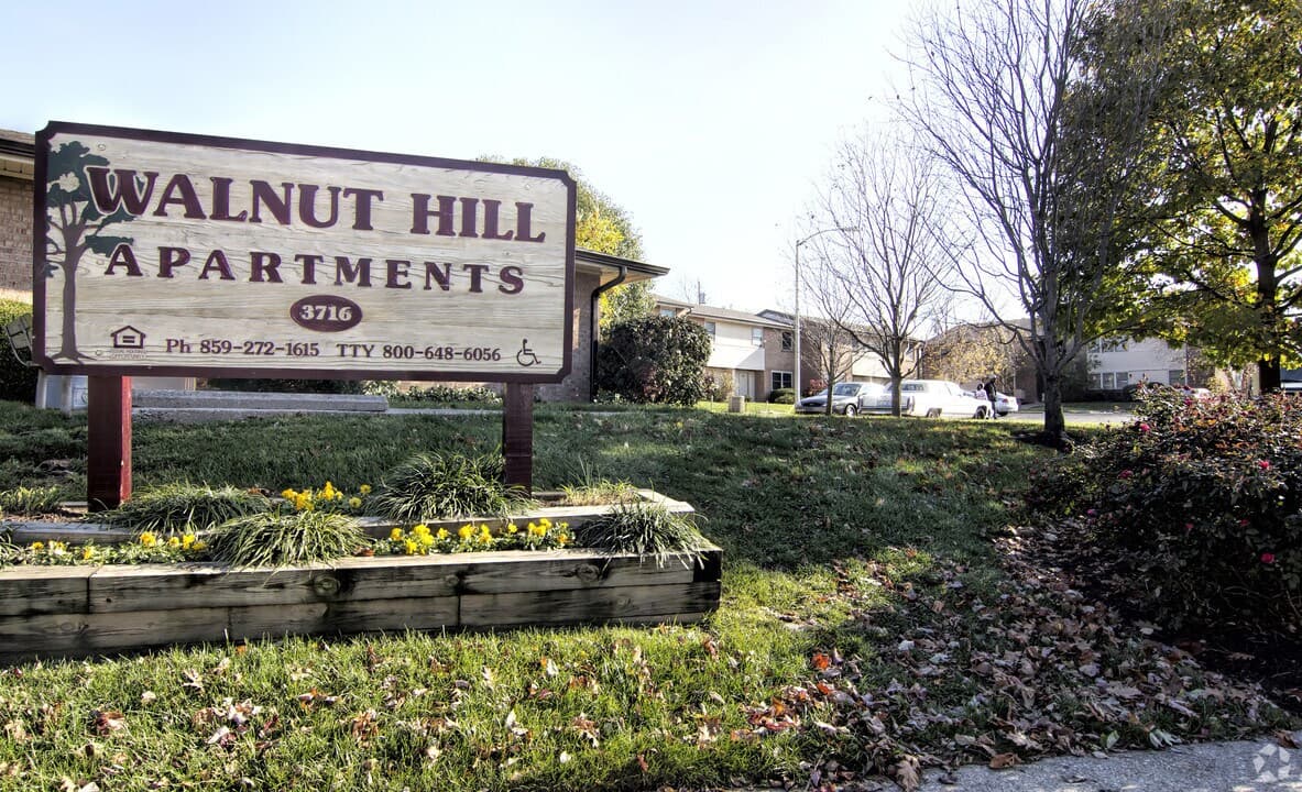 Lexington apartments for rent - image - walnut-hill-apartments-lexington-ky-primary-photo (1).jpg