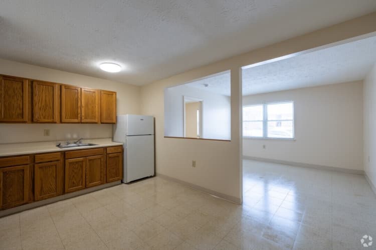 Lexington apartments for rent - image - walnut-hill-apartments-lexington-ky-1br-1ba---550sf---710---kitchenliving.jpg