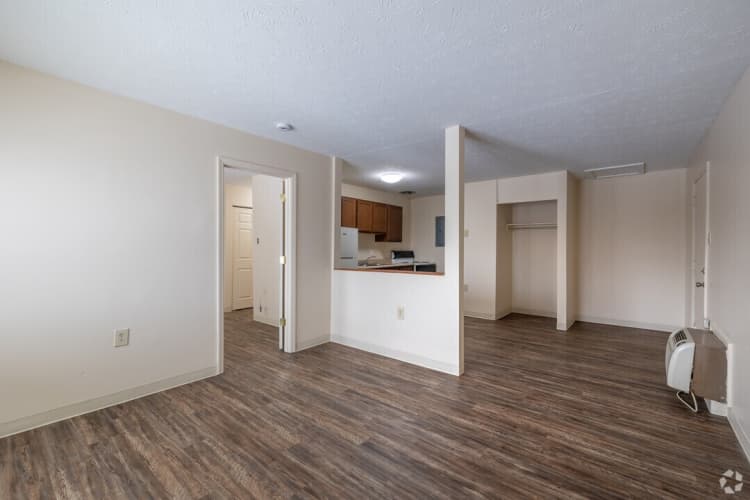 Lexington apartments for rent - image - walnut-hill-apartments-lexington-ky-1br-1ba---550sf---713---livingkitchen.jpg