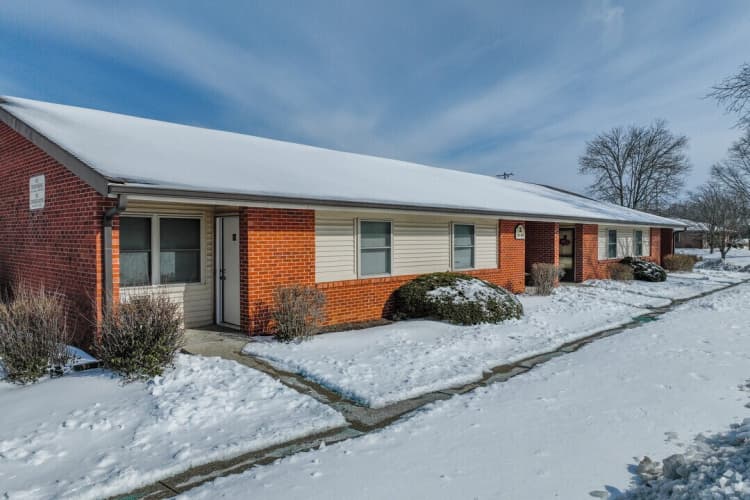 Lexington apartments for rent - image - walnut-hill-apartments-lexington-ky-building-photo (11).jpg