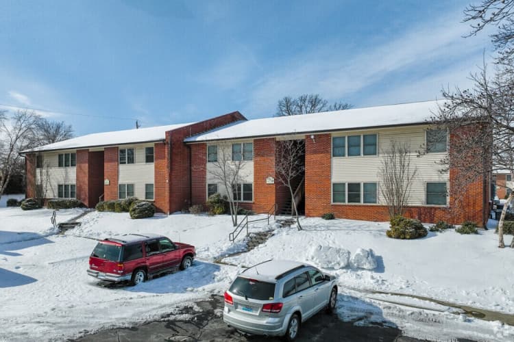 Lexington apartments for rent - image - walnut-hill-apartments-lexington-ky-building-photo (10).jpg