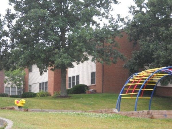 Lexington apartments for rent - image - walnut-hill-apartments-lexington-ky-building-photo (3).jpg