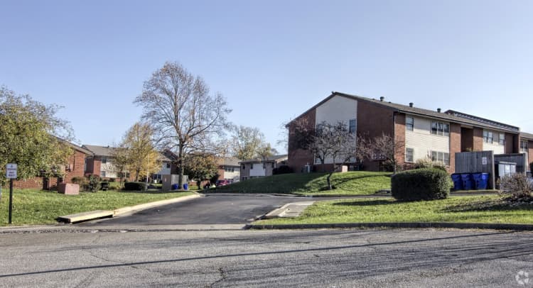 Lexington apartments for rent - image - walnut-hill-apartments-lexington-ky-building-photo (1).jpg