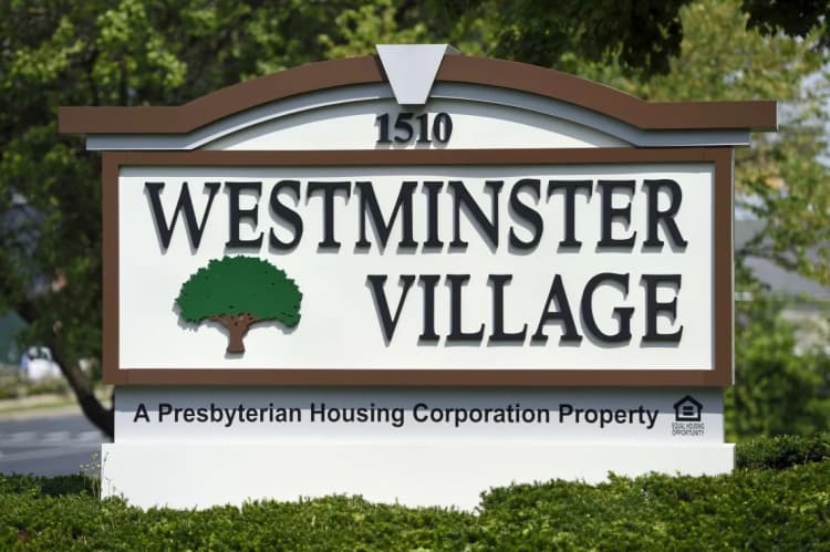 Lexington apartments for rent - image - 64.webp