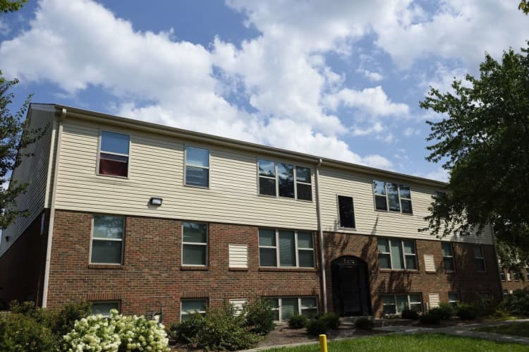 Lexington apartments for rent - image - 09.jpg
