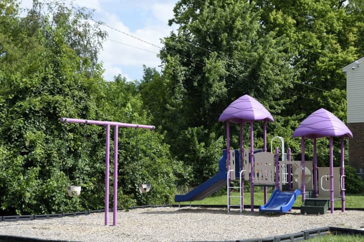 Lexington apartments for rent - image - 14.jpg