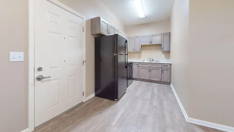 Lexington apartments for rent - image - 9431dcf558ef5d56032b1b9861ef0250c-f220312186rd-w2048_h1536.webp