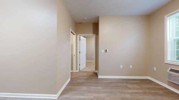 Lexington apartments for rent - image - 9431dcf558ef5d56032b1b9861ef0250c-f3254505201rd-w2048_h1536.webp