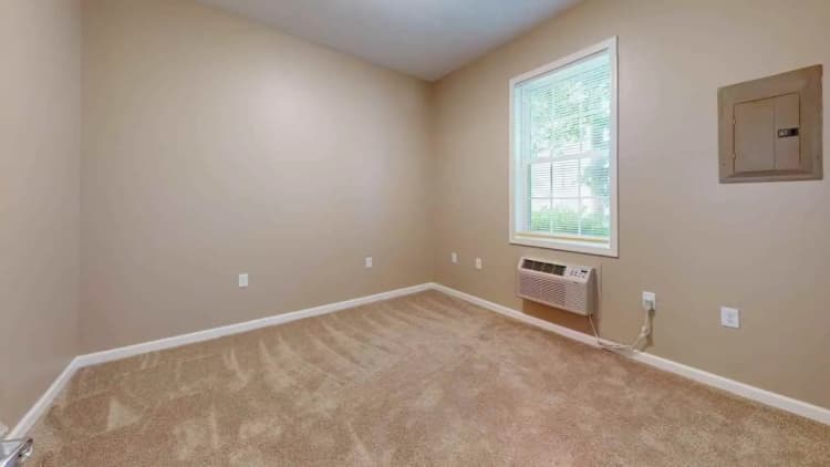 Lexington apartments for rent - image - 9431dcf558ef5d56032b1b9861ef0250c-f4117278074rd-w2048_h1536.webp
