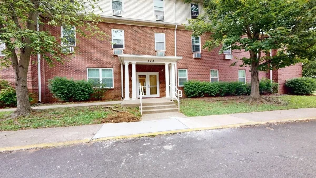 Lexington apartments for rent - image - 9431dcf558ef5d56032b1b9861ef0250c-f244143717rd-w2048_h1536.webp