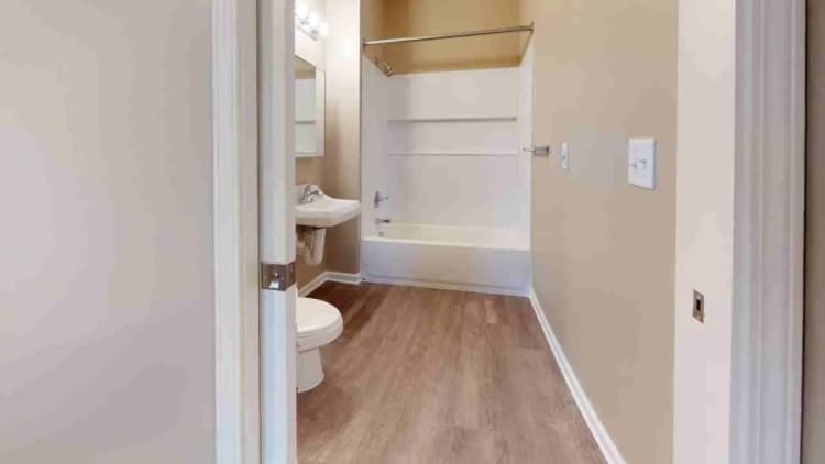 Lexington apartments for rent - image - 9431dcf558ef5d56032b1b9861ef0250c-f2707961847rd-w2048_h1536.webp