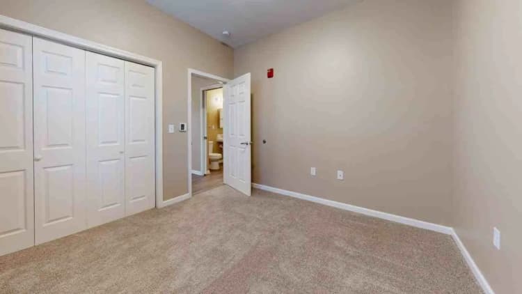Lexington apartments for rent - image - 9431dcf558ef5d56032b1b9861ef0250c-f2045809004rd-w2048_h1536.webp