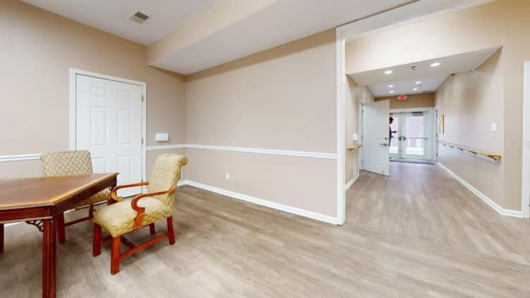 Lexington apartments for rent - image - 9431dcf558ef5d56032b1b9861ef0250c-f970148934rd-w2048_h1536.webp