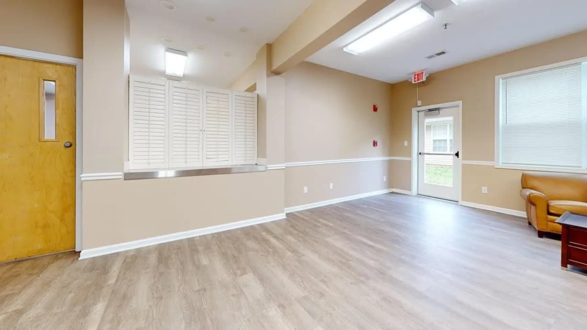 Lexington apartments for rent - image - 9431dcf558ef5d56032b1b9861ef0250c-f507262977rd-w2048_h1536.webp