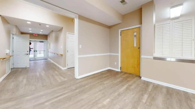 Lexington apartments for rent - image - 9431dcf558ef5d56032b1b9861ef0250c-f91363163rd-w2048_h1536.webp