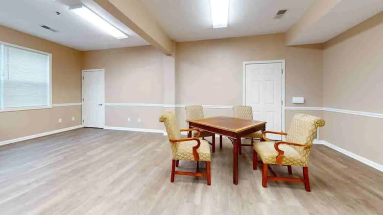 Lexington apartments for rent - image - 9431dcf558ef5d56032b1b9861ef0250c-f392388985rd-w2048_h1536.webp