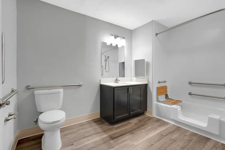 Lexington apartments for rent - image - ada-bathroom-1bedroom-1bathroom-briarwood-apartments-lexington.webp