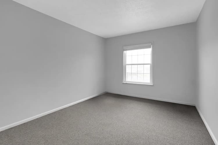 Lexington apartments for rent - image - bedroom-1bedroom-1bathroom-briarwood-apartments-lexington.webp