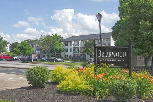 Lexington apartments for rent - image - briarwood lexington.jpg