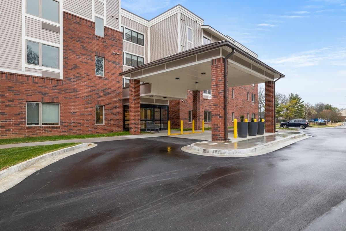 Lexington apartments for rent - image - 2g6a8471-scaled-1.jpg