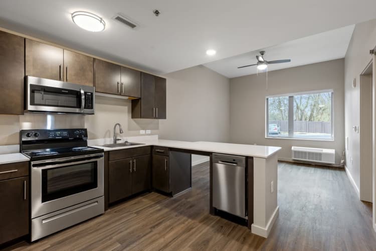 Lexington apartments for rent - image - img_9734-scaled-1.jpg