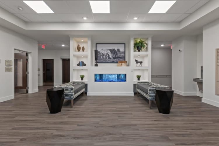 Lexington apartments for rent - image - Christian-Towers-1.jpg