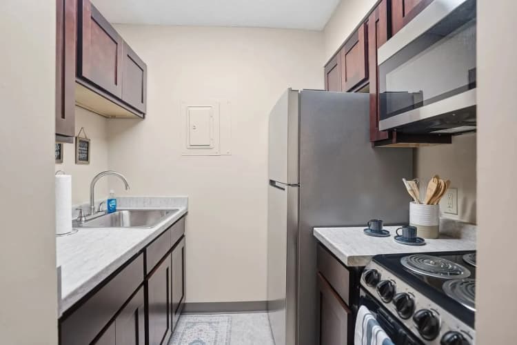 Lexington apartments for rent - image - 4e5eb01b0000b1424f3f09d41a1779d1c-f4090048883rd-w2048_h1536 (1).webp