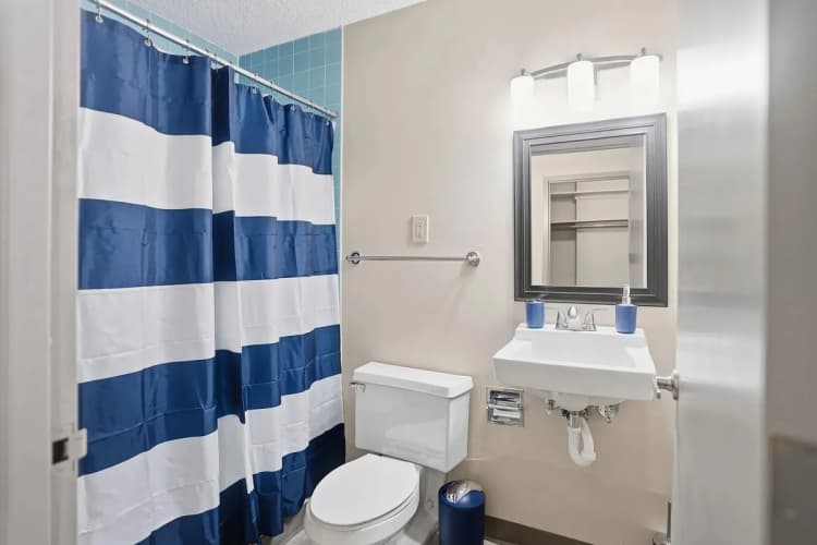 Lexington apartments for rent - image - 4e5eb01b0000b1424f3f09d41a1779d1c-f592951723rd-w2048_h1536.webp