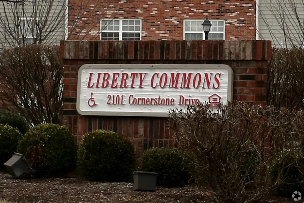 Lexington apartments for rent - image - image (2).jpg
