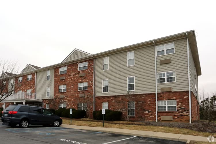 Lexington apartments for rent - image - image.jpg