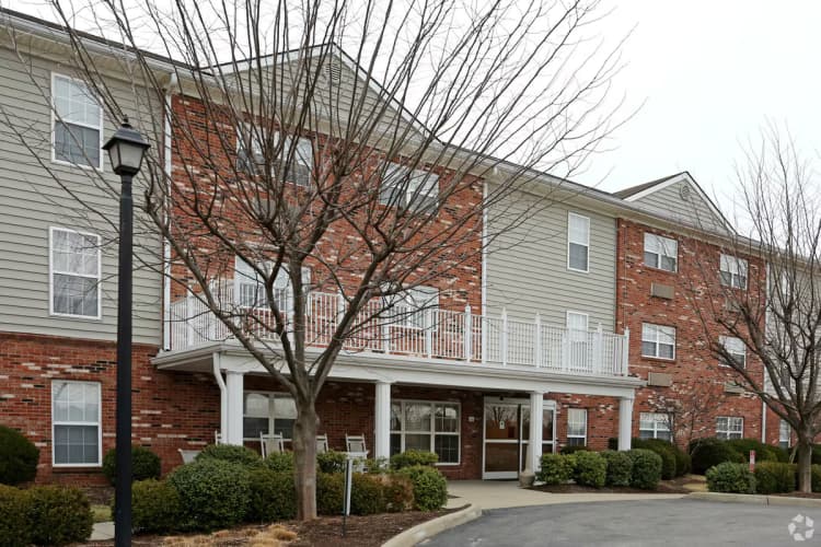Lexington apartments for rent - image - image (1).jpg