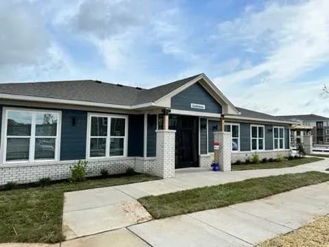 Lexington apartments for rent - image - imgi_11_Picture26-800h.webp