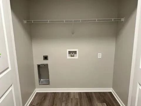 Lexington apartments for rent - image - imgi_18_Picture13-800h.webp