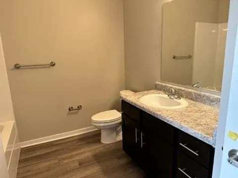 Lexington apartments for rent - image - imgi_17_Picture9-800h.webp