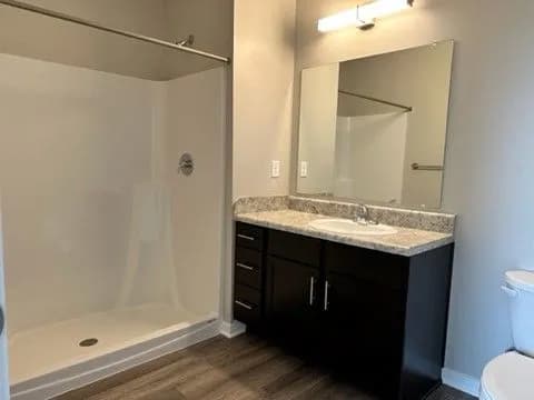 Lexington apartments for rent - image - imgi_31_Picture18.webp