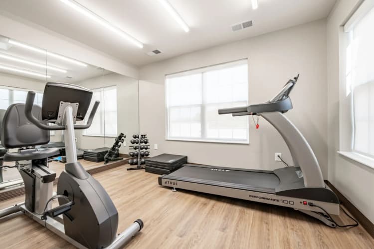 Lexington apartments for rent - image - imgi_5_Fitness+Room-1920w.webp