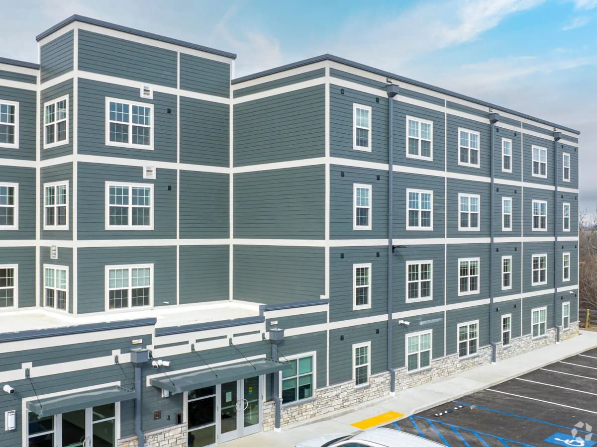 Lexington apartments for rent - image - imgi_3_polo-club-park---senioraffordable-housing-lexington-ky-building-photo-1920w.webp