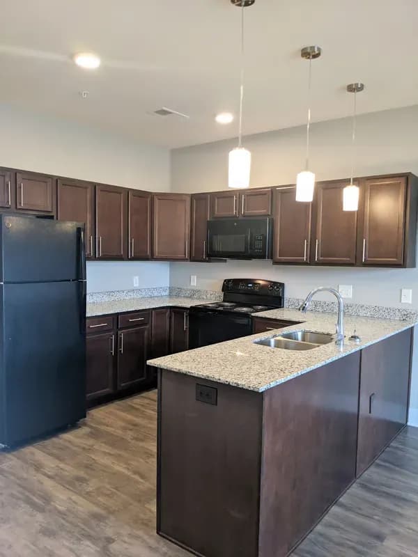 Lexington apartments for rent - image - imgi_18_1+bedroom+kitchen-800h.webp