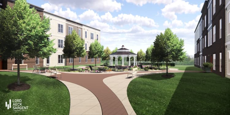 Lexington apartments for rent - image - imgi_15_Courtyard-81f138ca-2880w.png