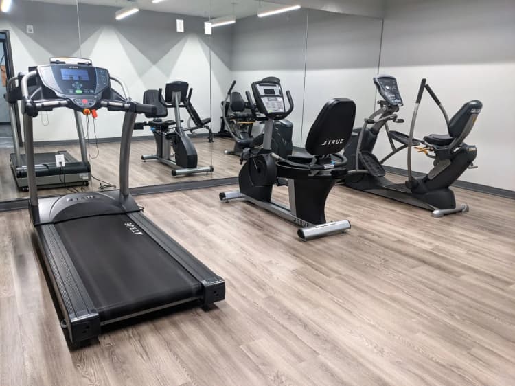Lexington apartments for rent - image - imgi_33_fitness+center+1.webp