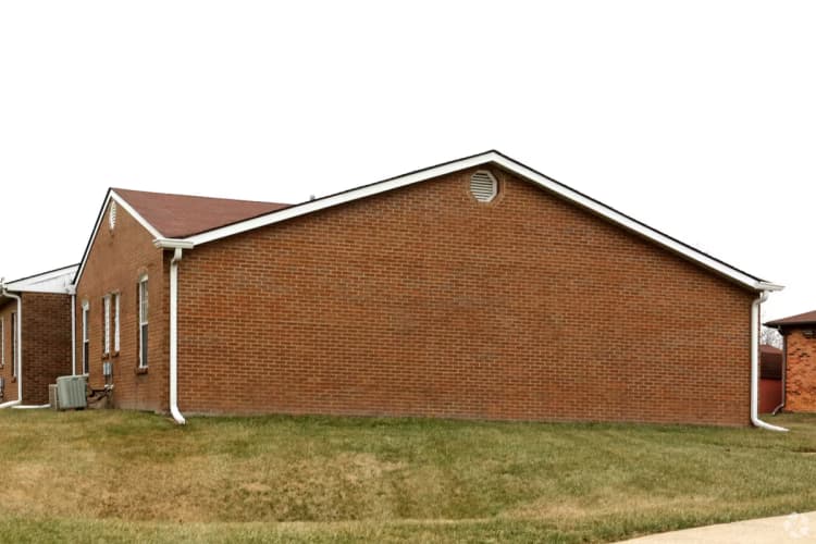 Lexington apartments for rent - image - image (3).jpg