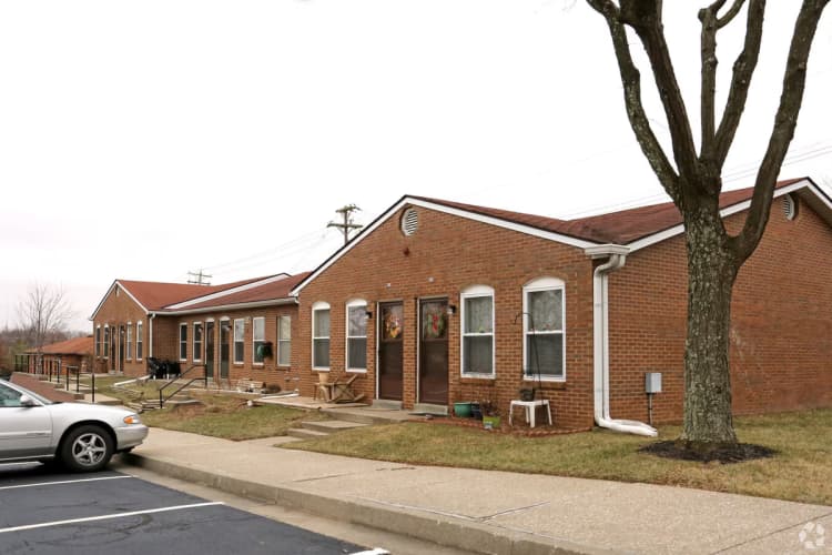 Lexington apartments for rent - image - image.jpg