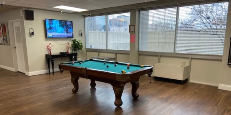 Lexington apartments for rent - image - Rose_Tower_Community_Room_tecpbx.webp