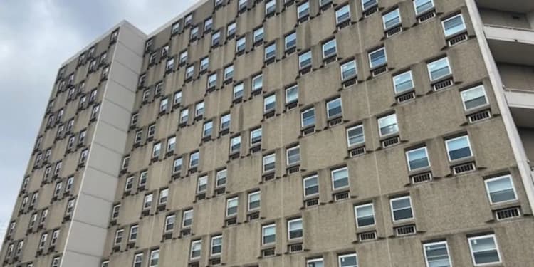 Lexington apartments for rent - image - Rose_Tower_Exterior3_c2fhme.webp
