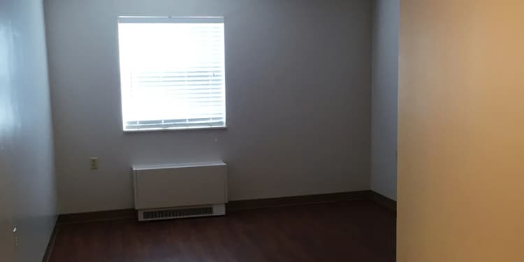Lexington apartments for rent - image - Rose_Tower_Living_Area4_hskgn5.webp