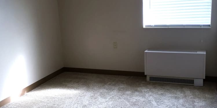 Lexington apartments for rent - image - Rose_Tower_Bedroom2_cgcgcm.webp